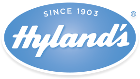 hylands-logo
