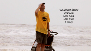 PAR III Sandpoint, Idaho…. May 2016